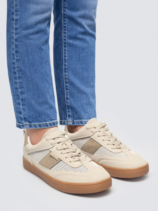 Dámske topánky TT274759 801